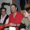 20060211_087